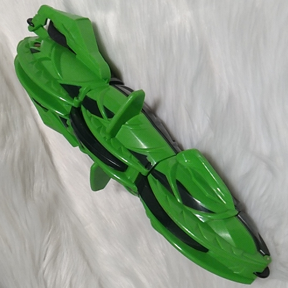 Terrasect W/Remote Control Awesome Toy!! See Video! - Picture 10 of 15